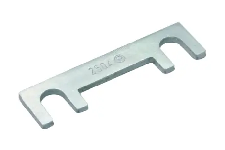 Предохранитель 125A/ BOSCH 1191017007