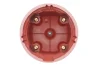 Крышка распределителя зажигания BOSCH 1235522370 (фото 3)