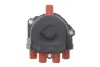 Кришка розподільника запалювання Volvo 740/7660/940/960 2.0/2.3 84-98 BOSCH 1 235 522 382 (фото 1)