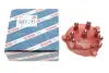 Кришка розподілювача запалювання MB E-class (W124)/S-class (W126) 2.6/3.0 M103 85-96 BOSCH 1 235 522 384 (фото 2)