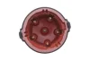 Кришка розподільника запалювання VW T4 2.5 90-03 BOSCH 1 235 522 405 (фото 3)