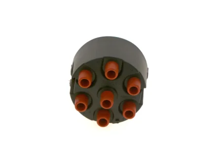 Автозапчасть BOSCH 1235522449