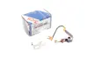 Контактна група Citroen C35/DS/Peugeot 204/304/404/504 -94 BOSCH 1 237 013 808 (фото 1)