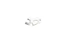 Контактна група Citroen C35/DS/Peugeot 204/304/404/504 -94 BOSCH 1 237 013 808 (фото 2)