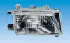 Фара основна BOSCH 1307022167 (фото 1)