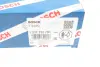 Реле стартера втягуюче Scania BOSCH 1 337 210 791 (фото 7)