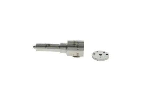 Ремкомплект насосу -форсунки BOSCH 1417010910