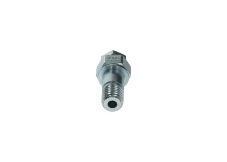 Елемент помпи високого тиску BOSCH 1417413010