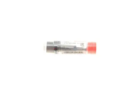 Елемент помпи високого тиску BOSCH 1 418 325 096