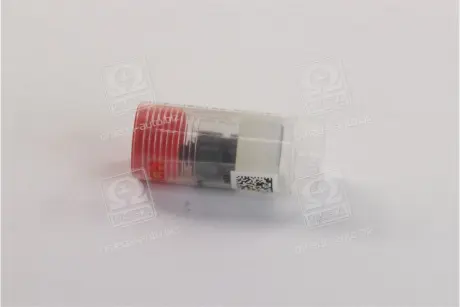 Перепускний клапан BOSCH 1418502203