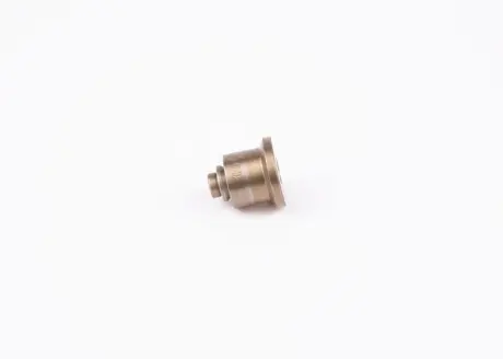 Елемент помпи високого тиску BOSCH 1418522055