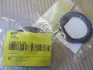 Прокладка ПНВТ ущільнююча MB/DAF/Scania/Volvo/Renault (кільце) BOSCH 1 420 206 016 (фото 1)