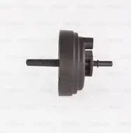 Елемент помпи DeNOx BOSCH 1457030020
