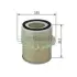 Air filter, primary. Фильтр воздушный, основной BOSCH 1457429033 (фото 1)
