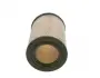 BOSCH 1457429056 (фото 1)