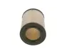 BOSCH 1457429056 (фото 2)