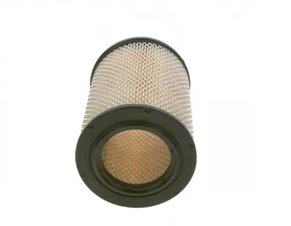 BOSCH 1457429056