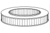 BOSCH 1457429095 (фото 1)