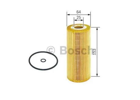 BOSCH 1457429111