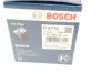 Масляний фільтр BOSCH 1457429118 (фото 7)