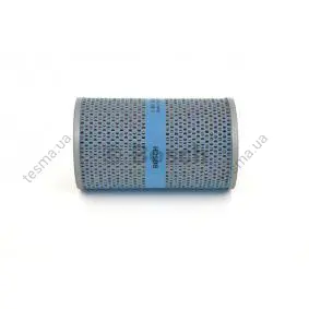 Oil filter, cartridge. Фильтр масляный, вставка BOSCH 1457429130 (фото 1)
