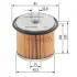 BOSCH 1457429165 (фото 1)