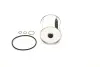 BOSCH 1457429170 (фото 3)
