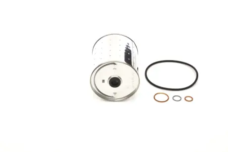 BOSCH 1457429170