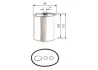 BOSCH 1457429170 (фото 5)