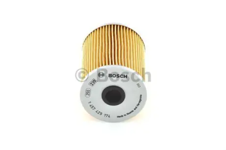 Фільтр масляний BOSCH 1457429174