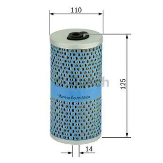 BOSCH 1457429175