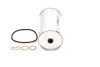 BOSCH 1457429180 (фото 3)