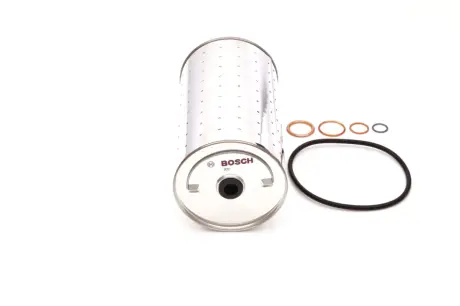 BOSCH 1457429180