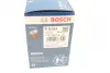 Масляний фільтр BOSCH 1457429184 (фото 7)