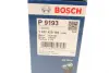Масляний фільтр BOSCH 1457429193 (фото 6)