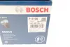 Масляний фільтр BOSCH 1457429198 (фото 6)