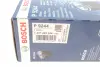 Масляний фільтр BOSCH 1457429244 (фото 6)