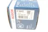 Масляний фільтр BOSCH 1457429257 (фото 8)