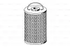 BOSCH 1457429270 (фото 1)