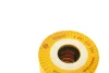 Фільтр масляний Nissan Primera/Almera 2.2 Di 00- BOSCH 1 457 429 284 (фото 5)