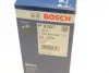 Масляний фільтр BOSCH 1457429307 (фото 7)