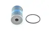 BOSCH 1457429413 (фото 1)