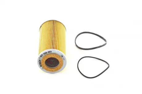 BOSCH 1457429493