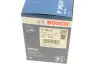 Фільтр масляний MB S-class (W116/W126) -91 BOSCH 1457429610 (фото 7)