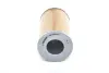 BOSCH 1457429629 (фото 1)
