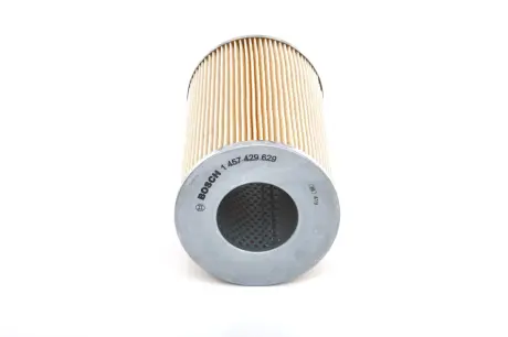 BOSCH 1457429629