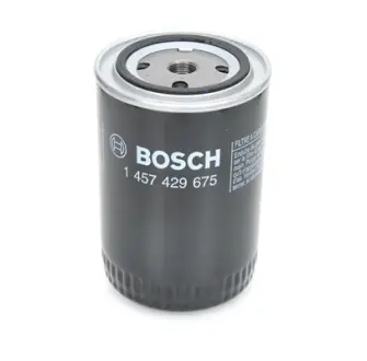 Фільтр паливний BOSCH 1457429675