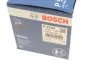 Масляний фільтр BOSCH 1457429760 (фото 7)