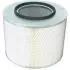 Air filter, primary. Фильтр воздушный, основной BOSCH 1457429779 (фото 1)