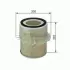 Air filter, finned. Фильтр воздушный с крыльчаткой BOSCH 1457429794 (фото 1)